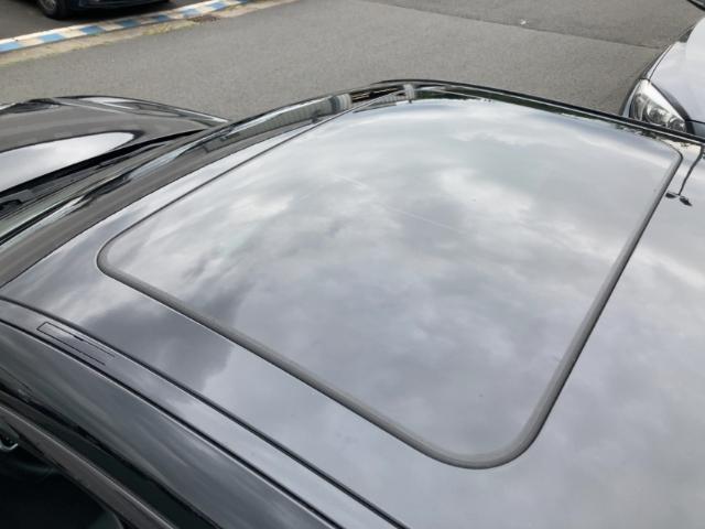 BMW 4er Gran Coupé – Bild 10