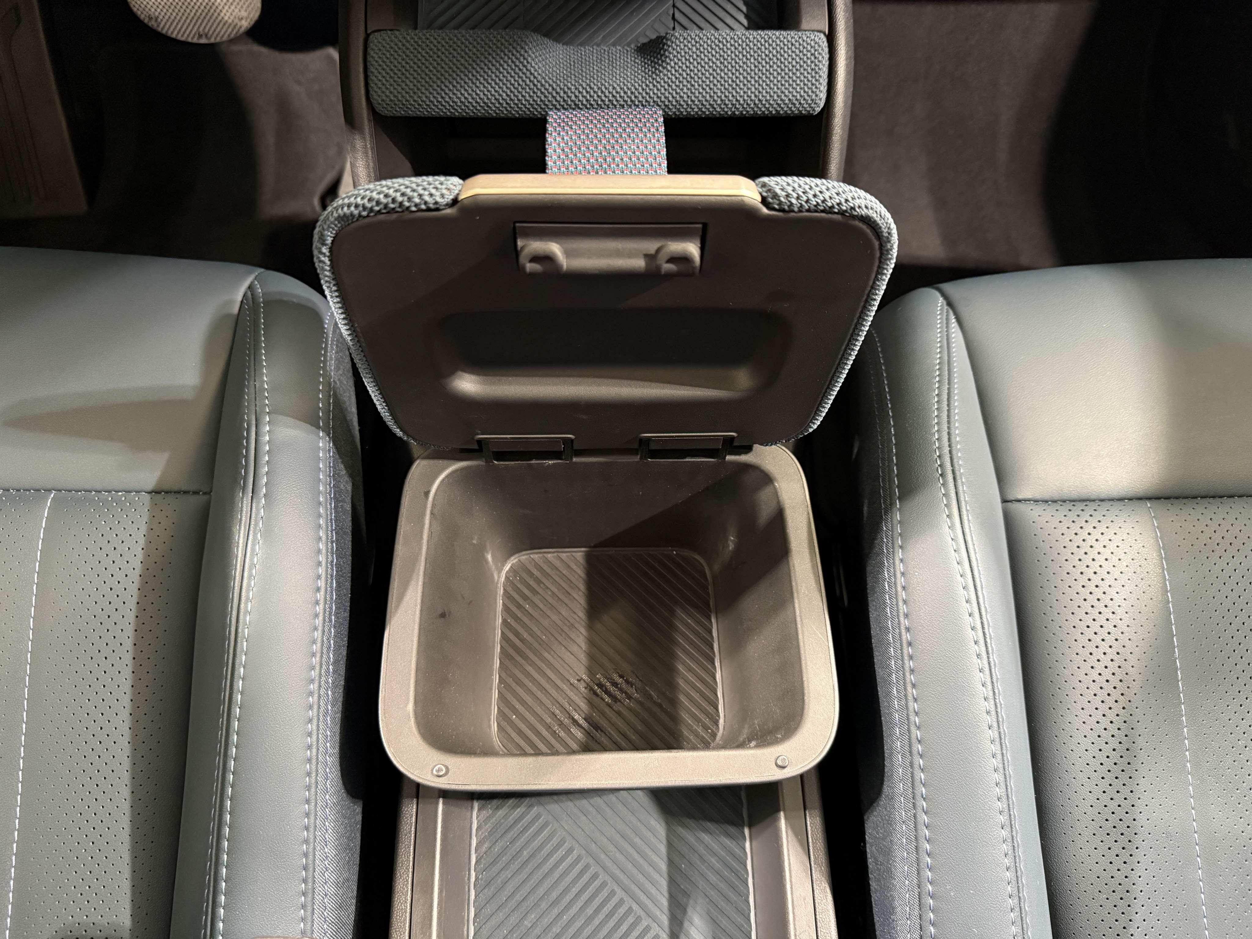 MINI Countryman – Bild 15