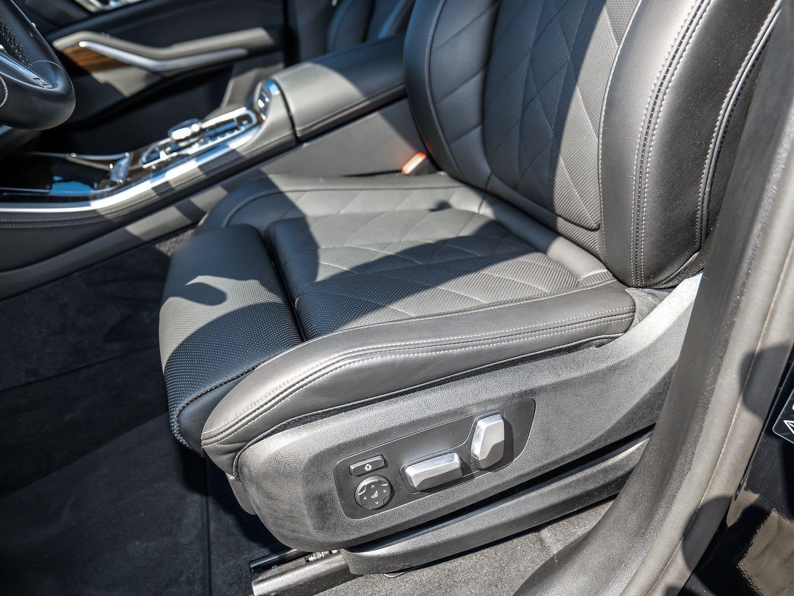 BMW X5 – Bild 25