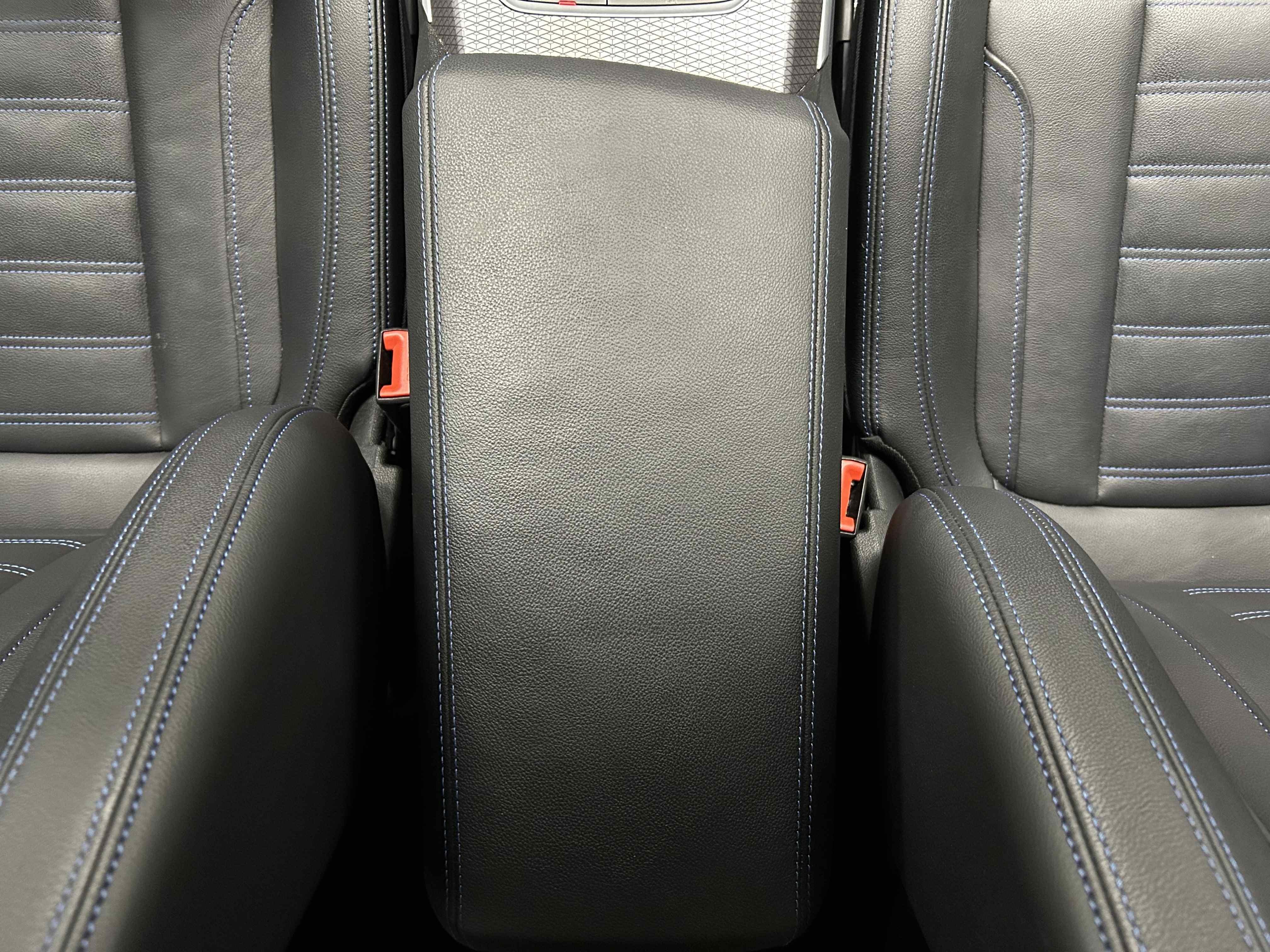 BMW 3er – Bild 9