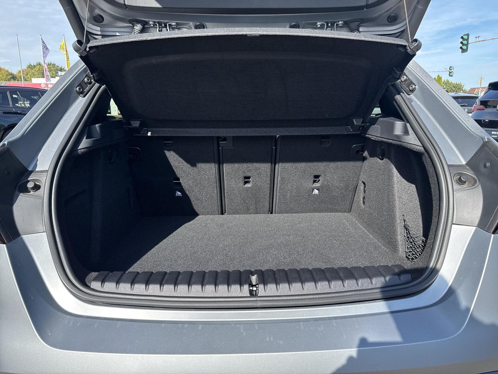 BMW 1er – Bild 11
