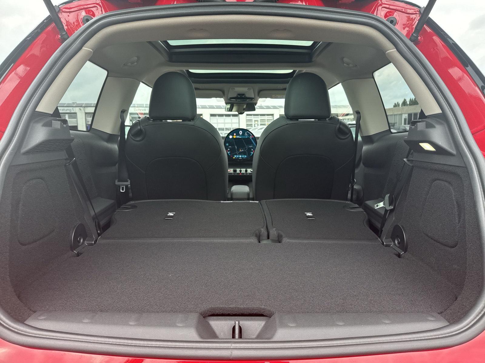MINI Cooper 3-Türer – Bild 16