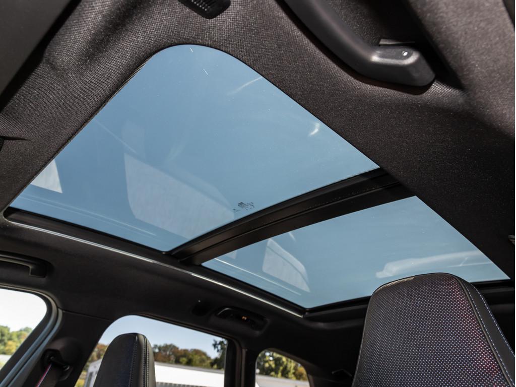 BMW X1 – Bild 6