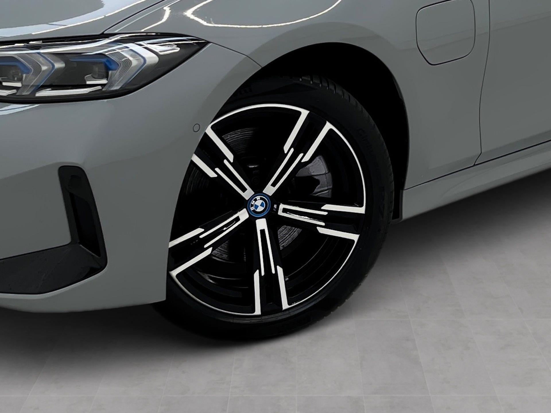 BMW 3er – Bild 6