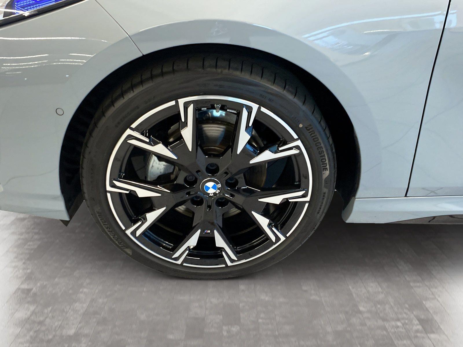 BMW 1er – Bild 17