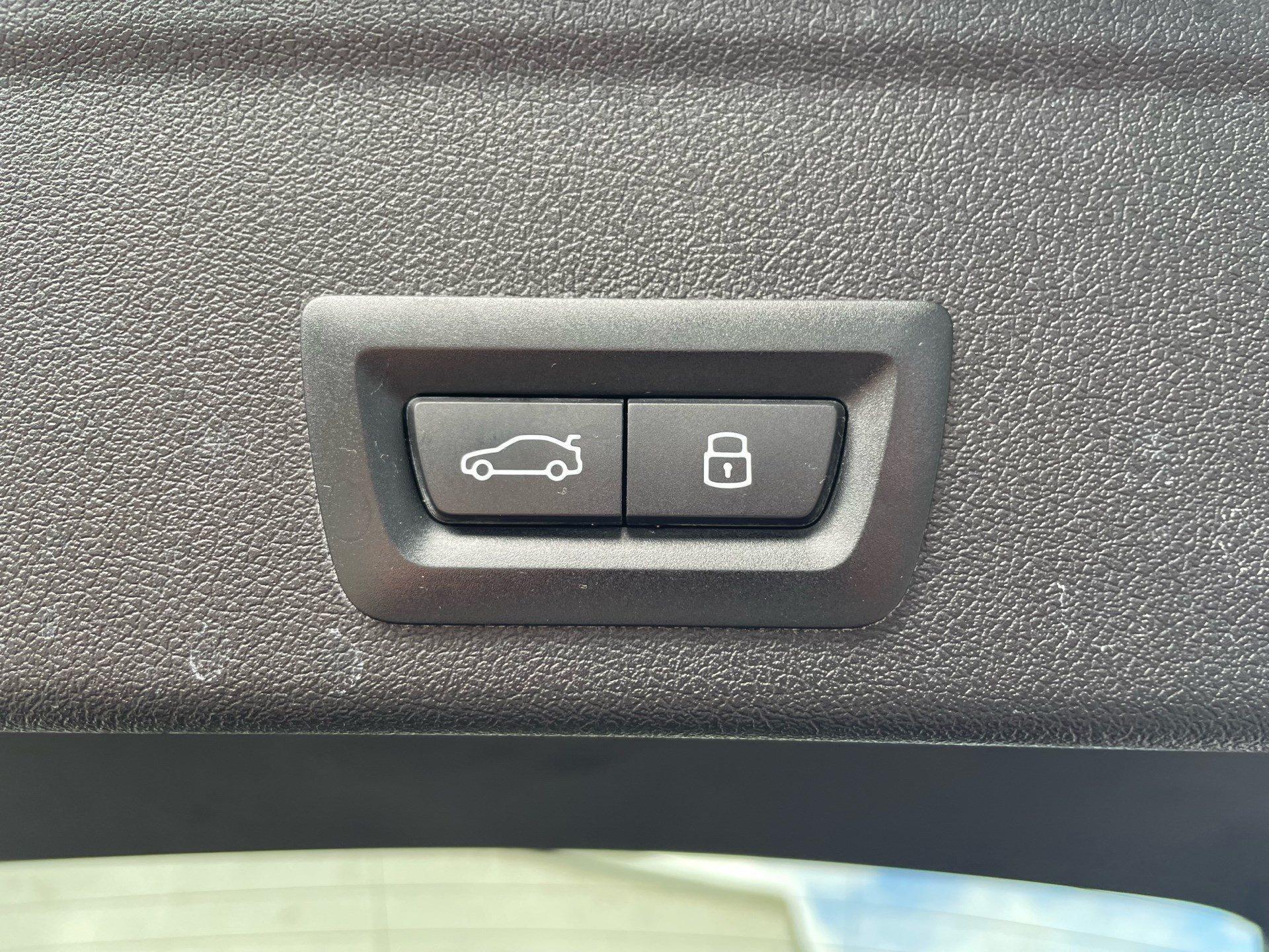 BMW X6 – Bild 12