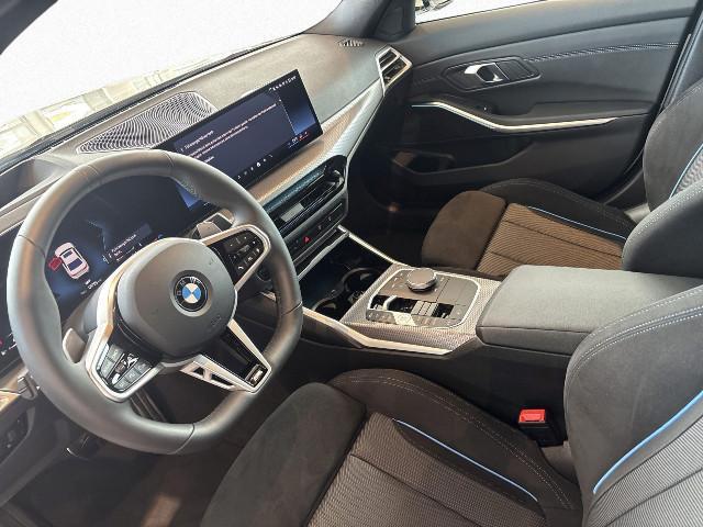 BMW 3er – Bild 6