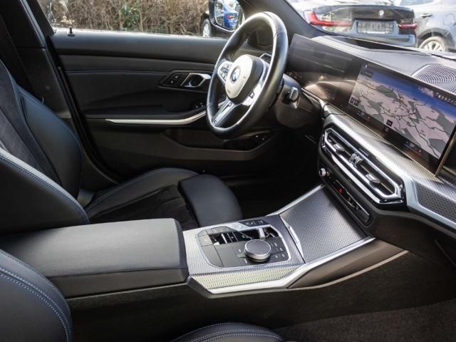 BMW 3er – Bild 4