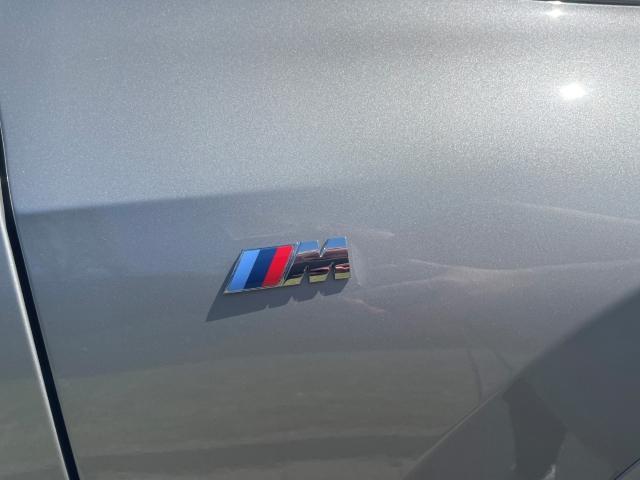 BMW X1 – Bild 30