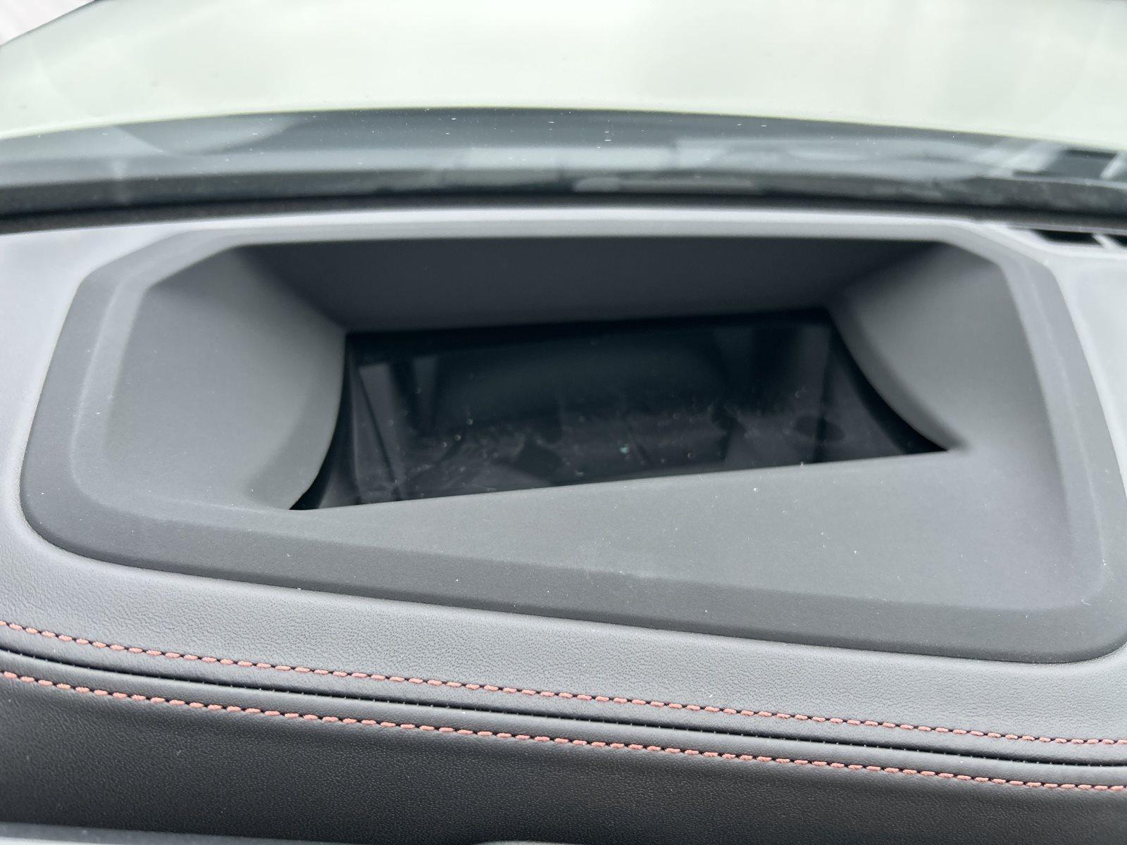 BMW M3 – Bild 16