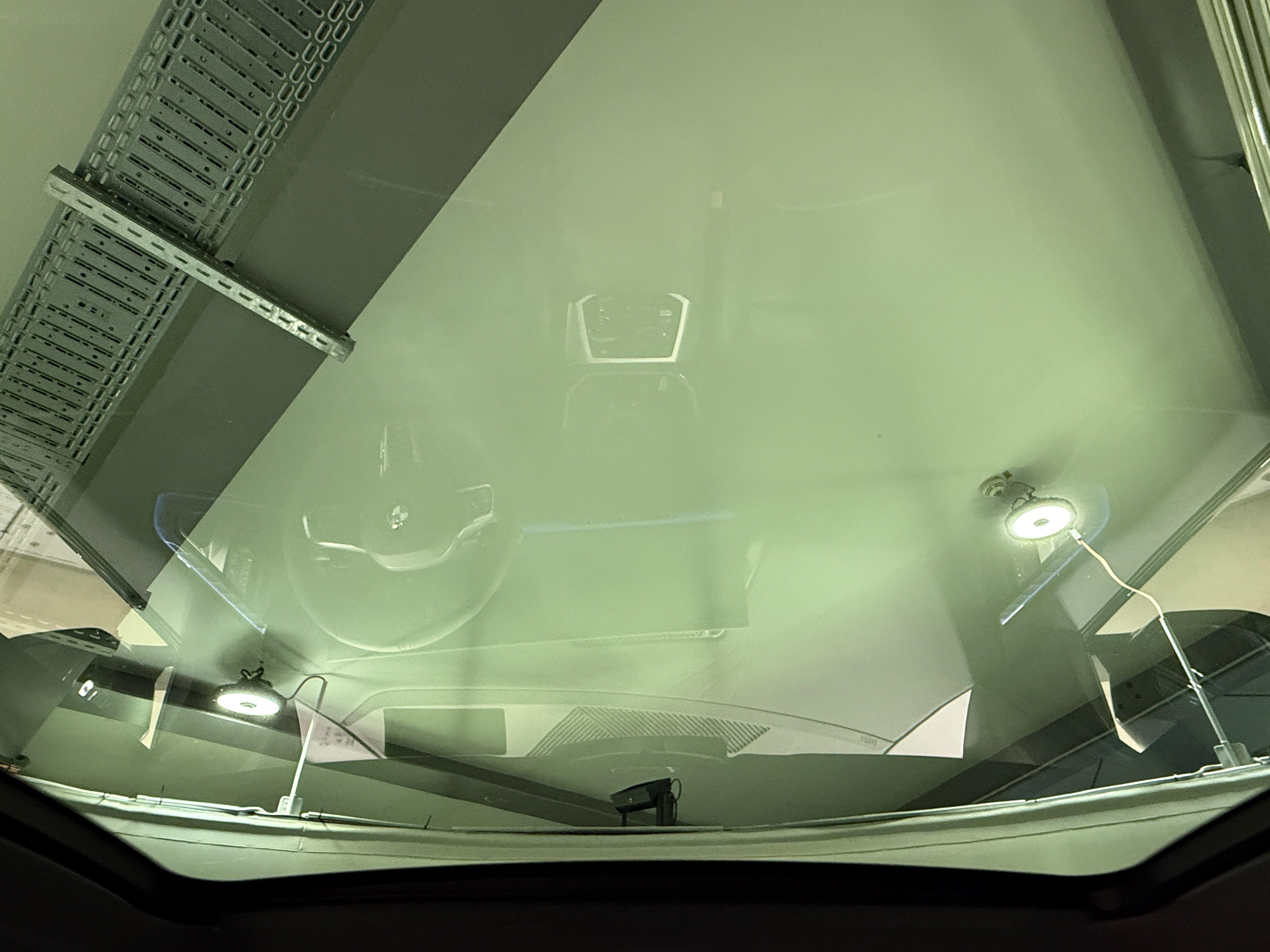 BMW X3 – Bild 9