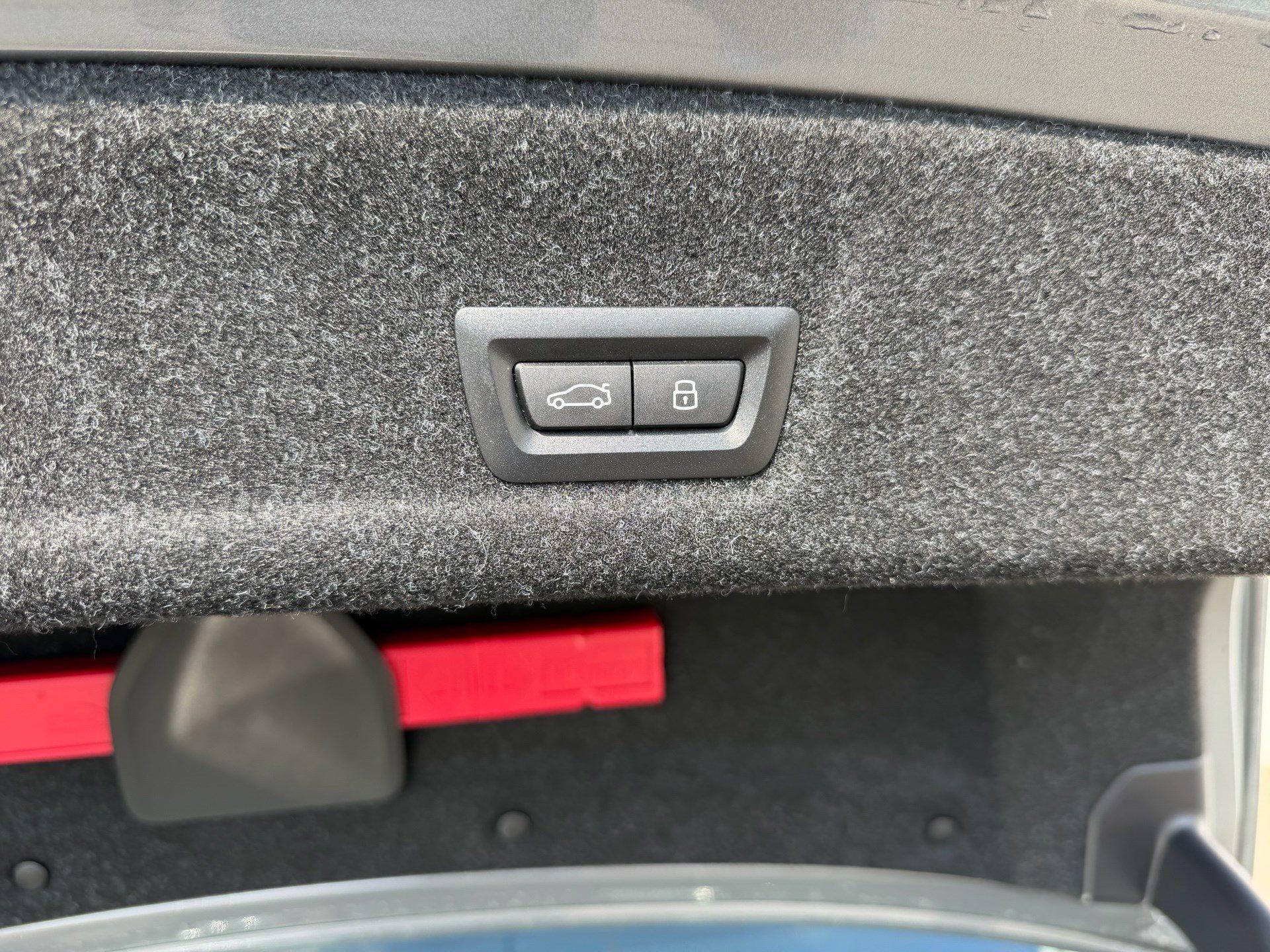 BMW 3er – Bild 18