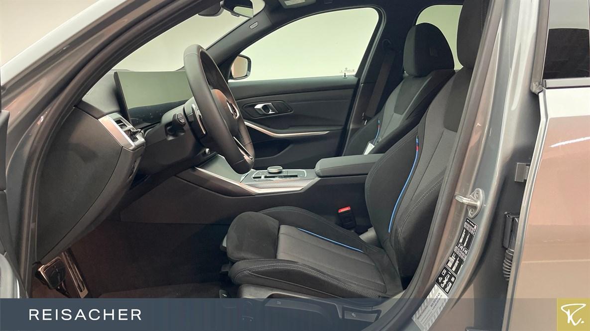 BMW 3er – Bild 6