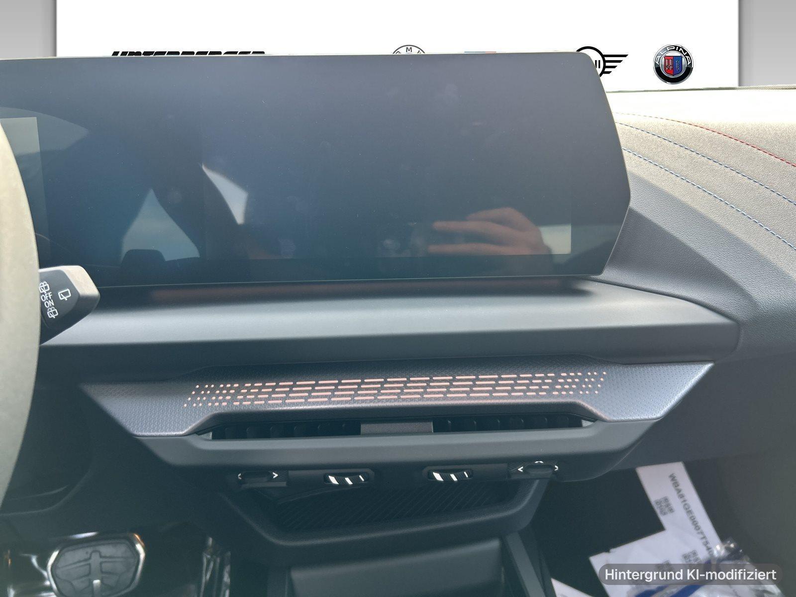 BMW 1er – Bild 16