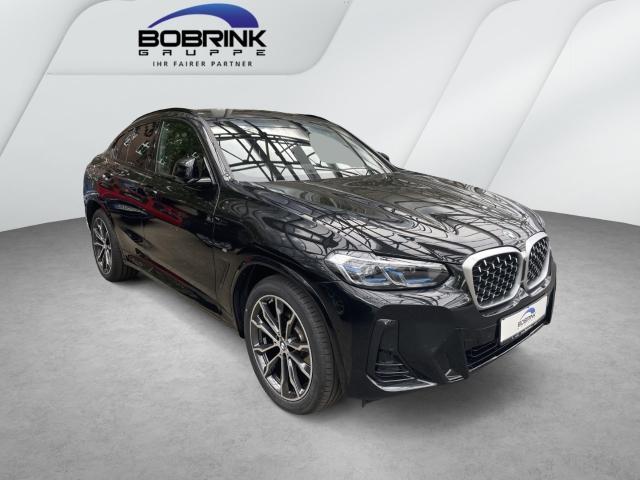 BMW X4 – Bild 14