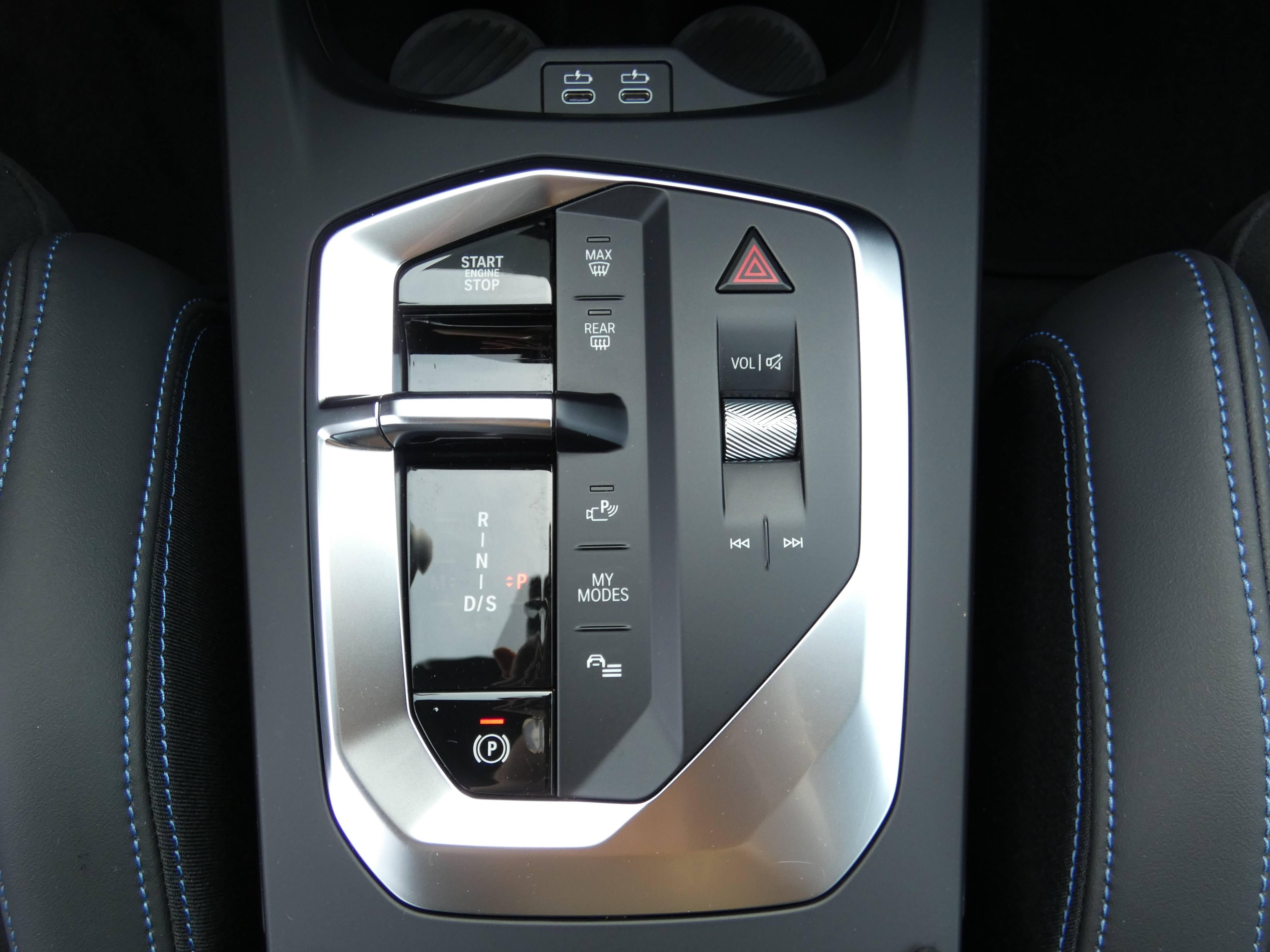 BMW 1er – Bild 26