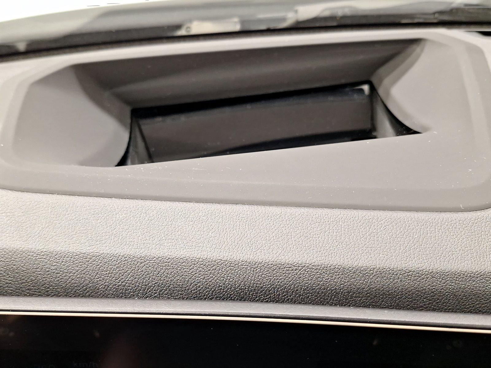 BMW 3er Touring – Bild 8