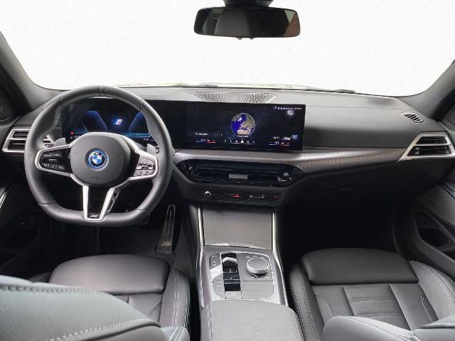 BMW 3er – Bild 7