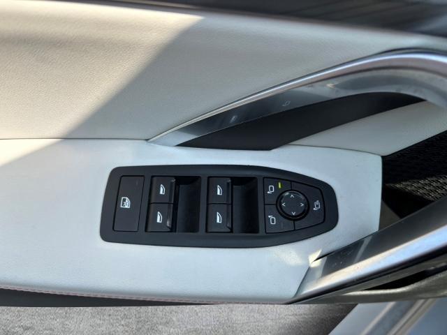 BMW iX2 – Bild 15