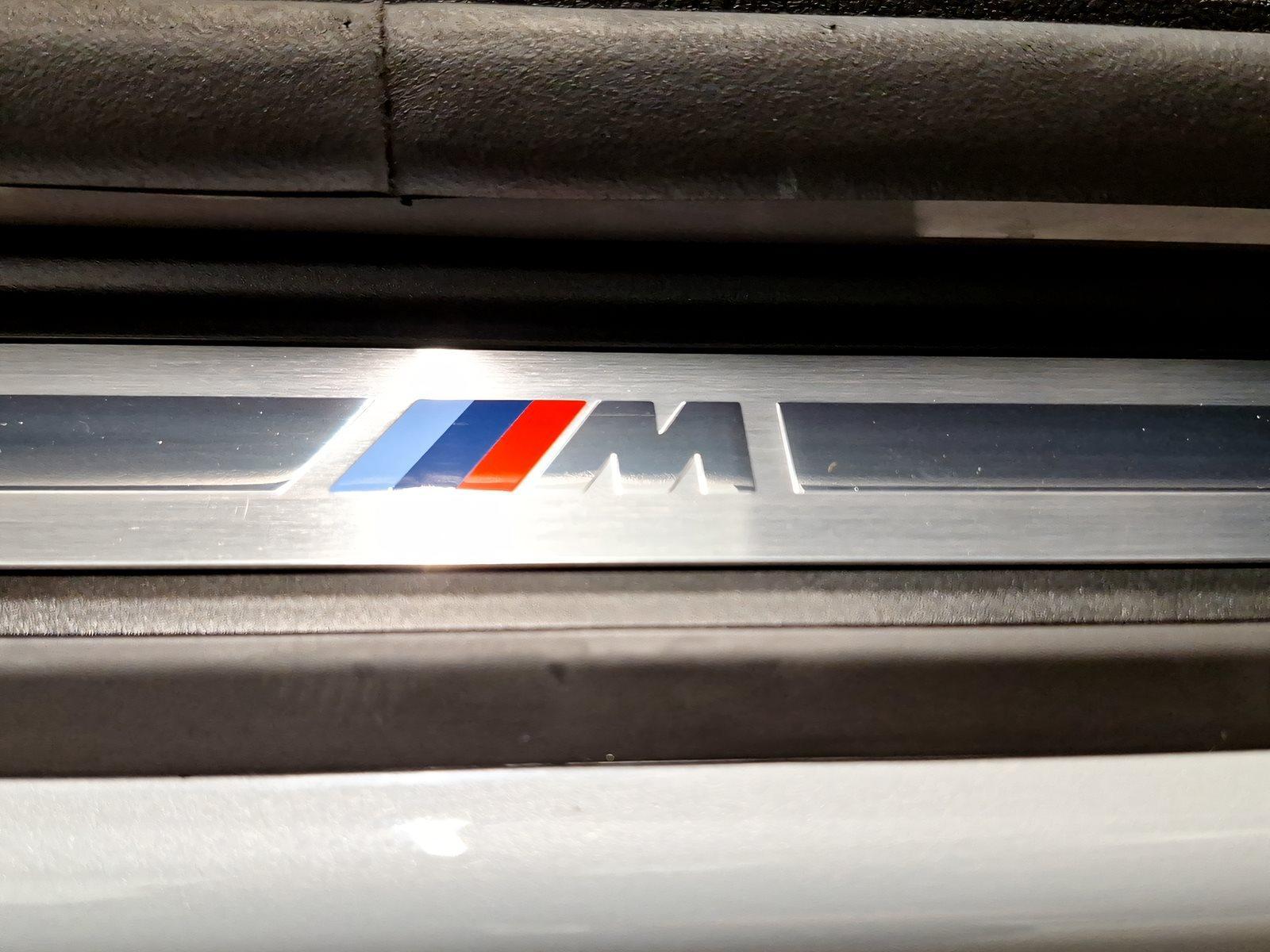 BMW 3er – Bild 7