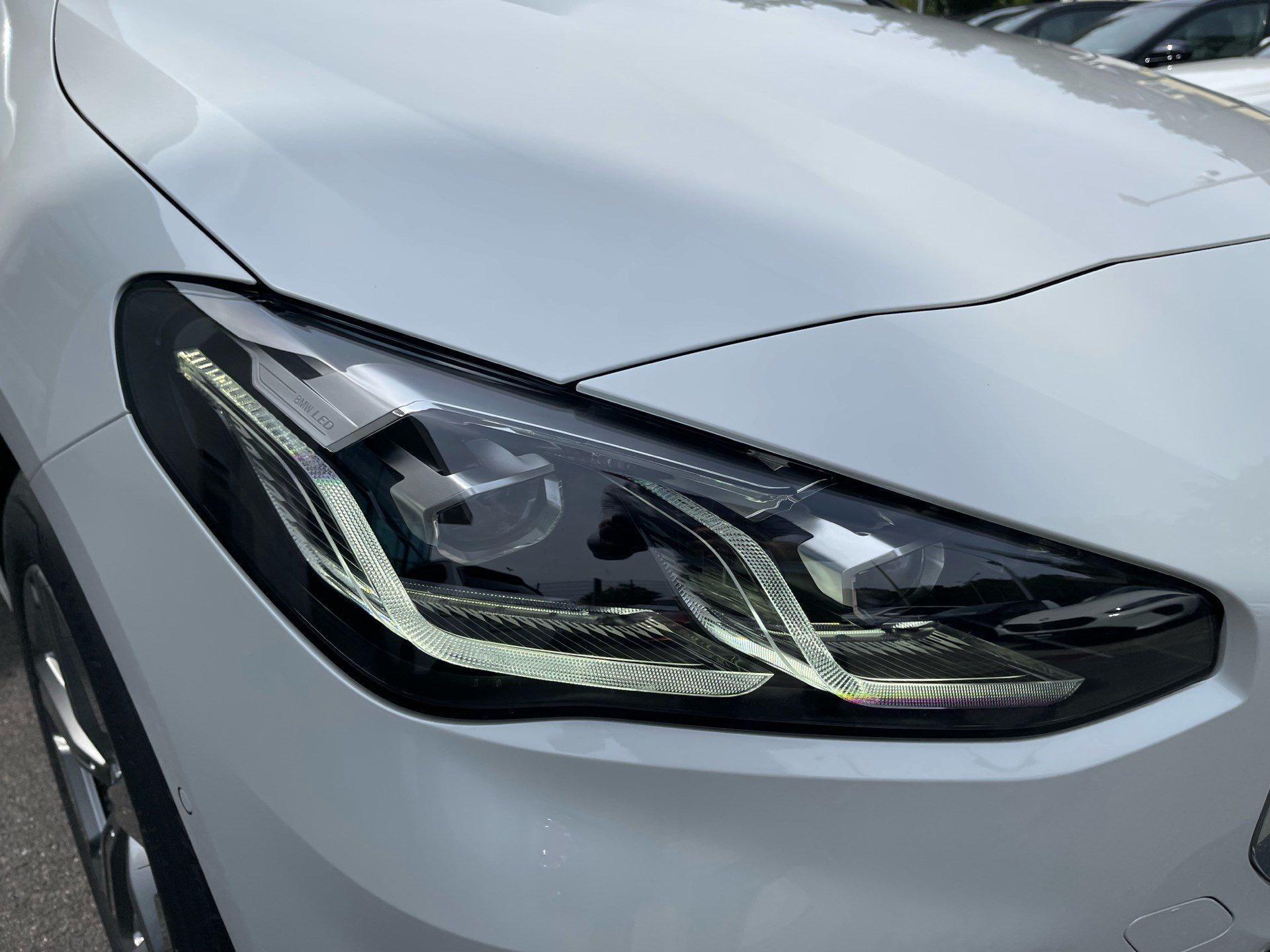 BMW 2er Active Tourer – Bild 10