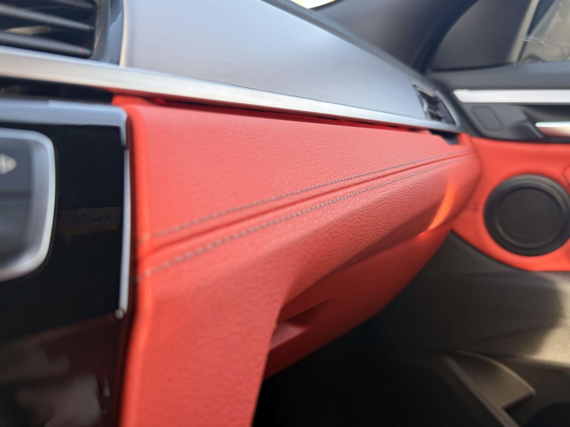 BMW X2 – Bild 7