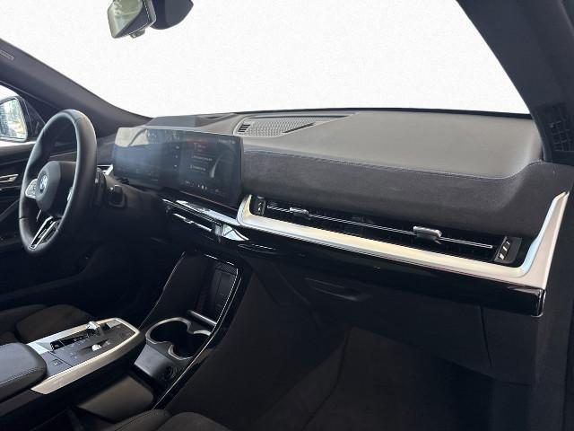 BMW X2 – Bild 9