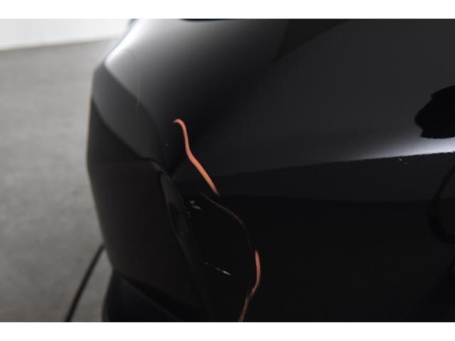 BMW 3er – Bild 5