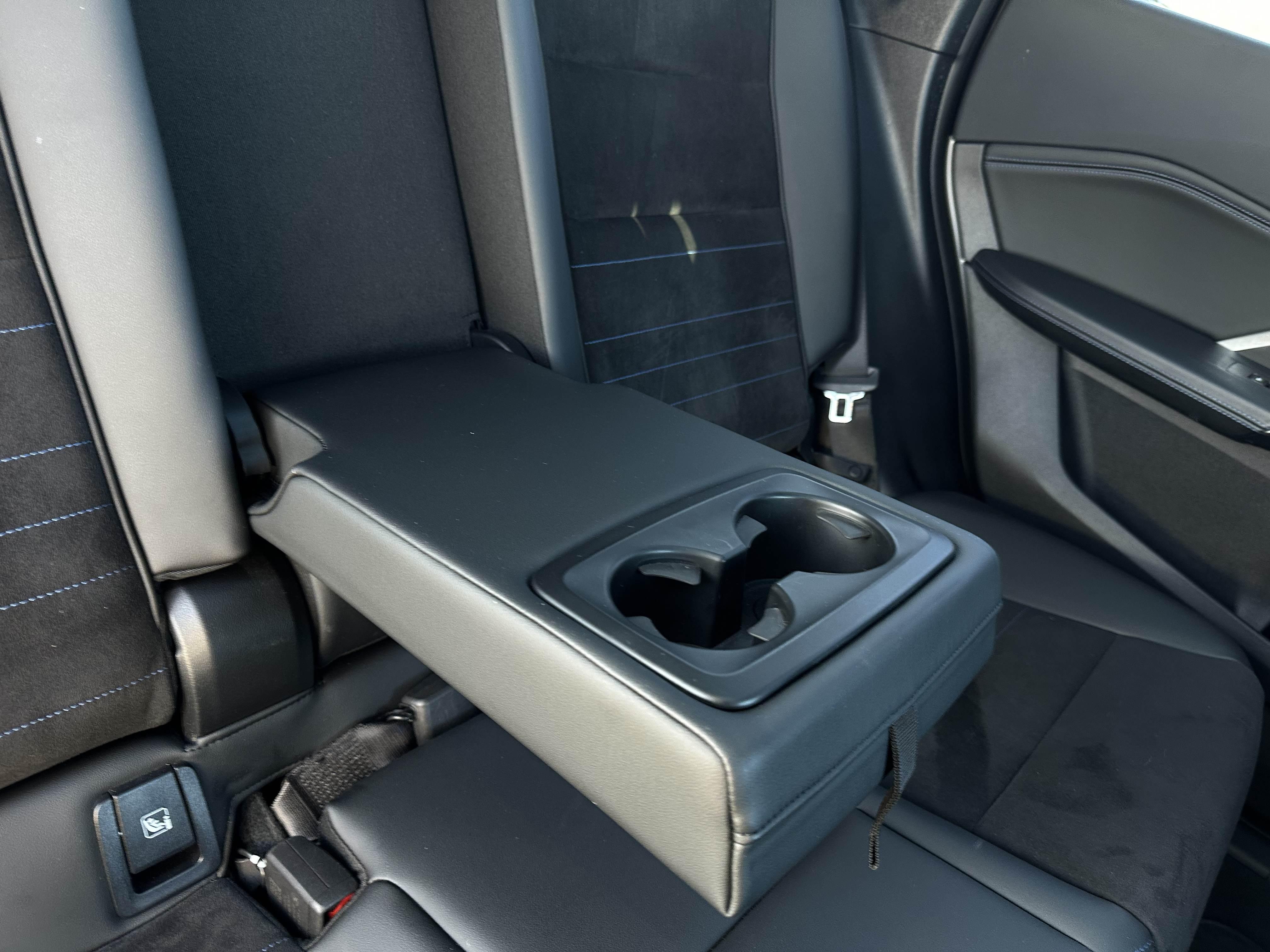 BMW iX1 – Bild 31