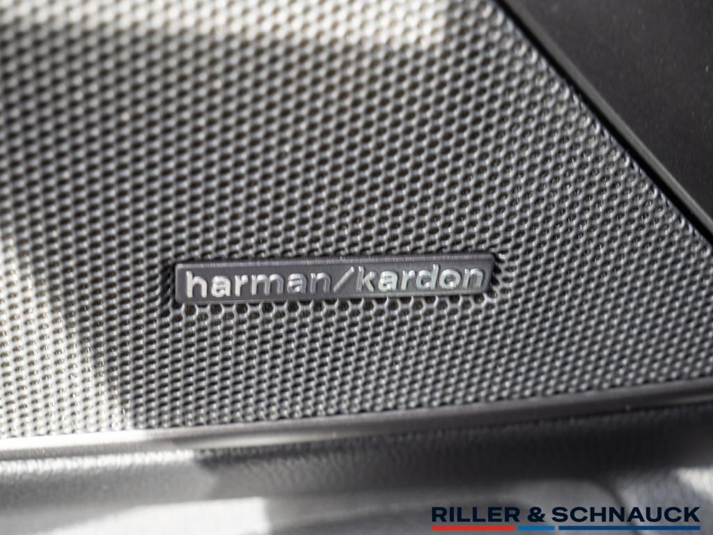 BMW 3er Touring – Bild 3