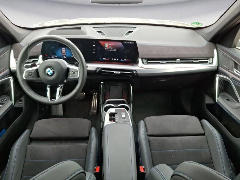 BMW X1 – Bild 9