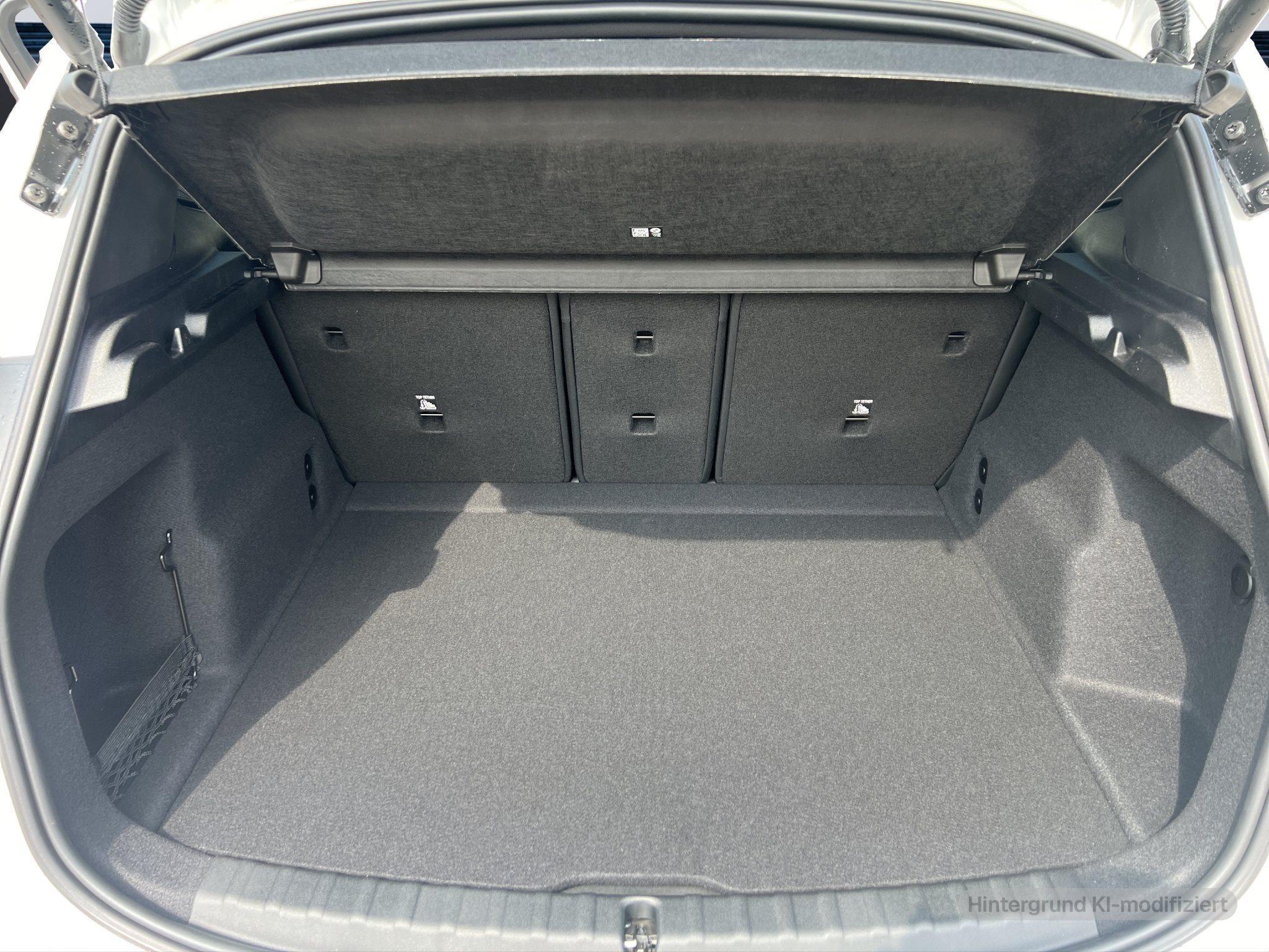 BMW 2er Active Tourer – Bild 16