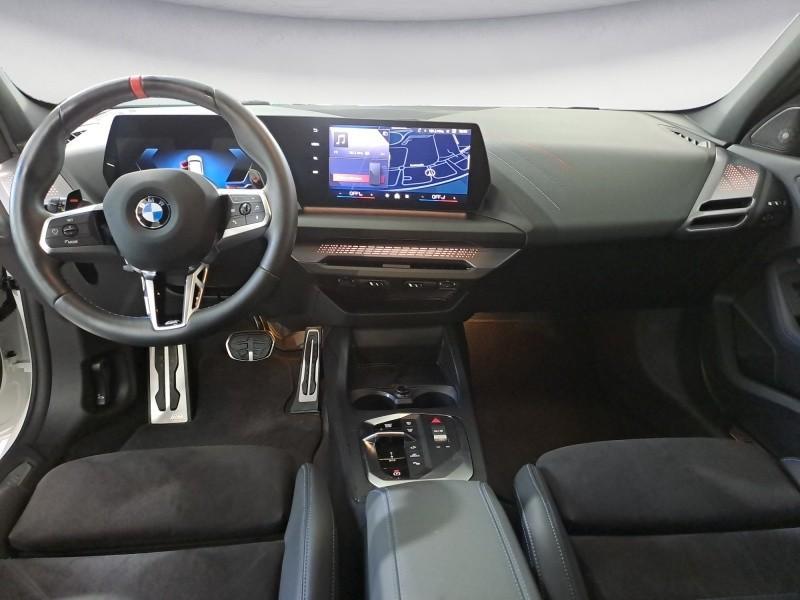 BMW 1er – Bild 26