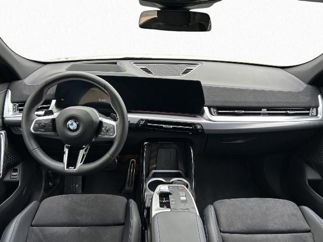 BMW X2 – Bild 15