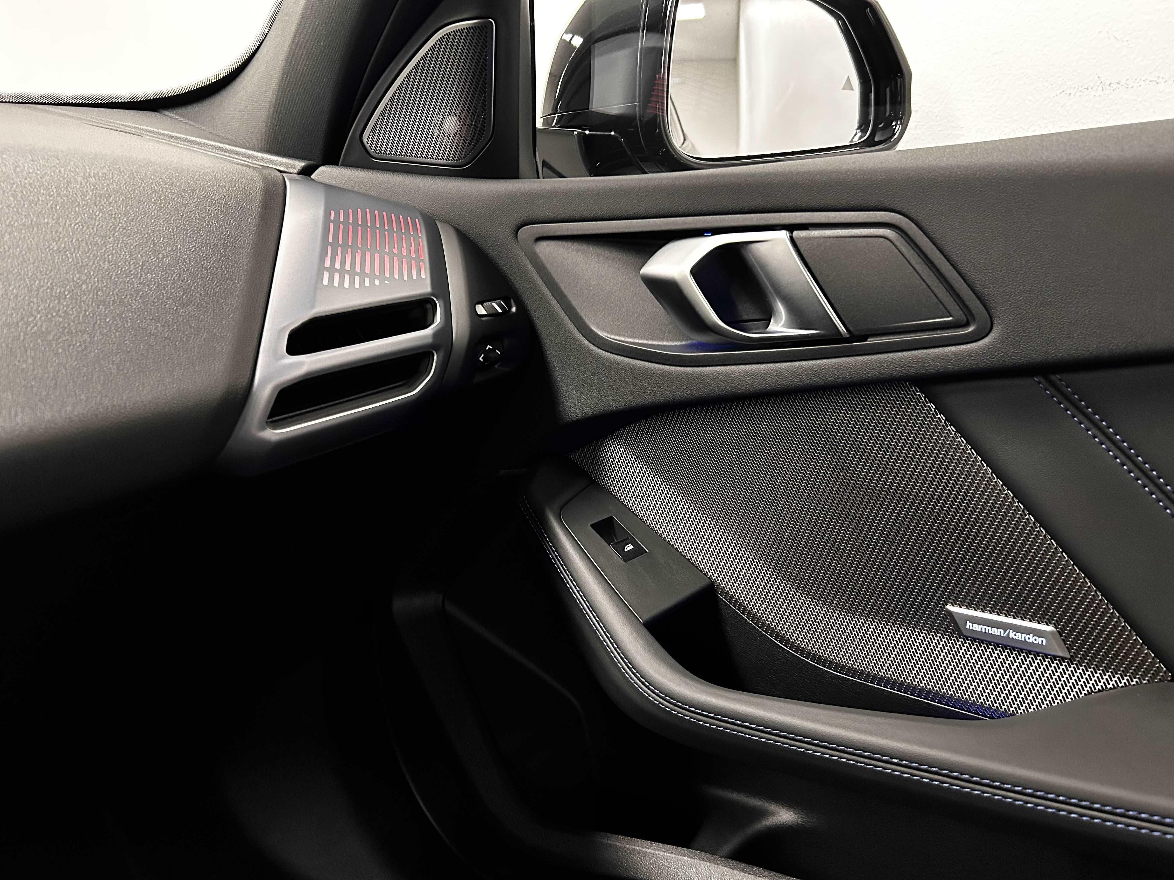 BMW 1er – Bild 25