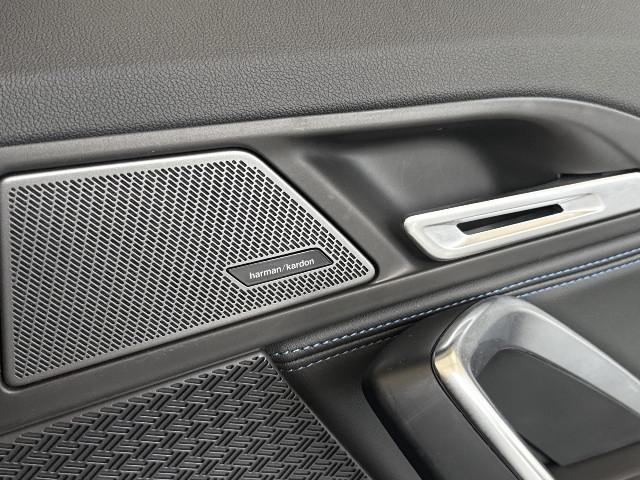 BMW X2 – Bild 14