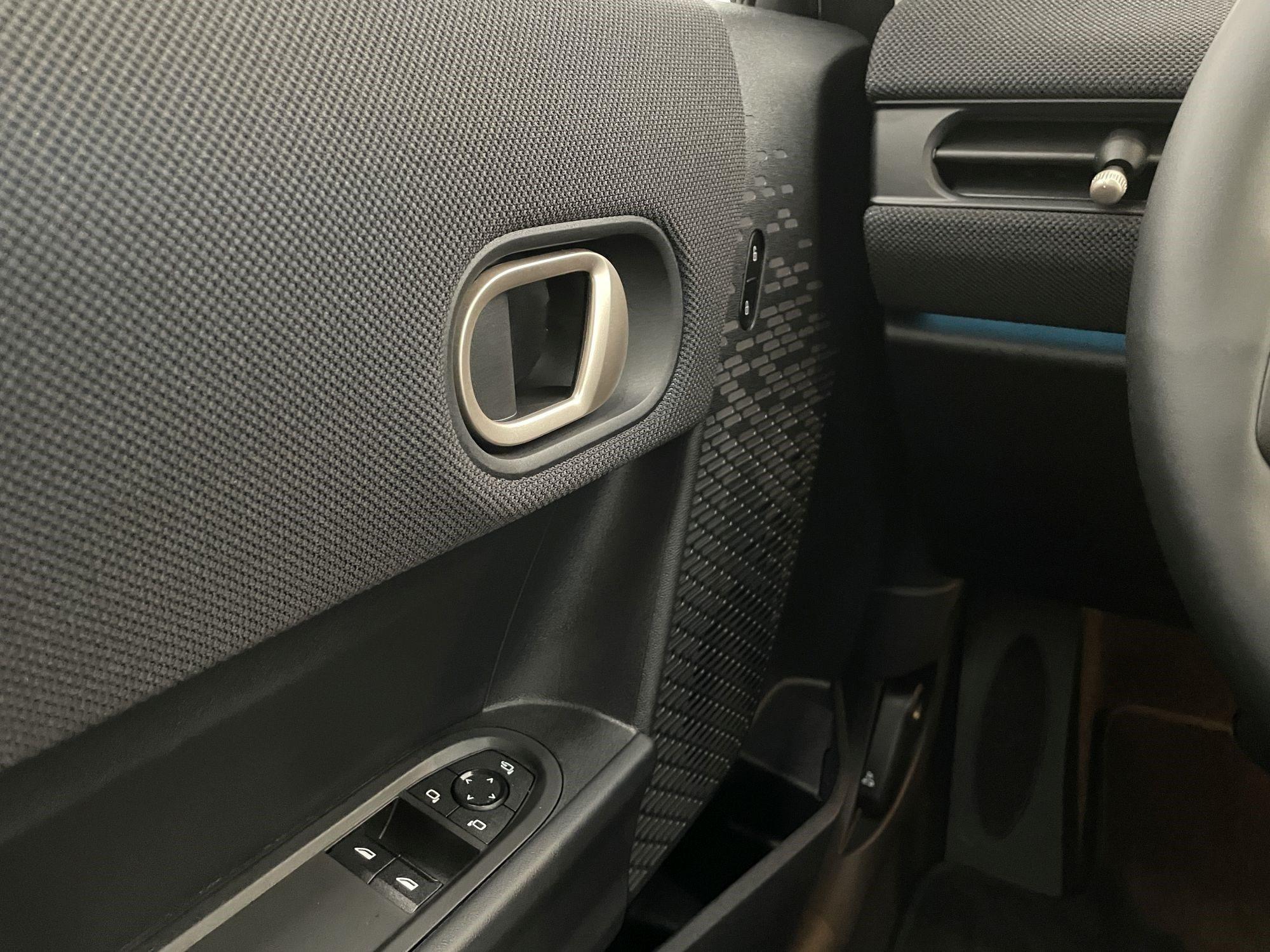 MINI Cooper 3-Türer – Bild 9