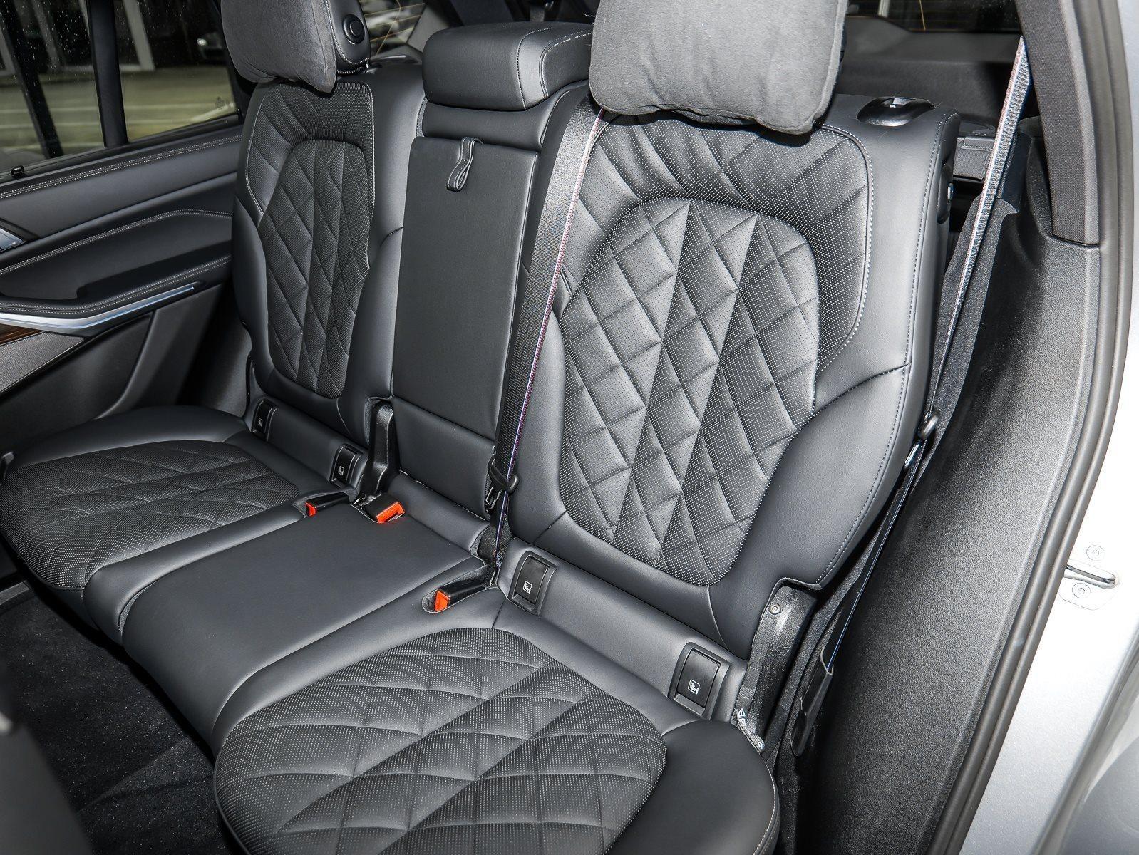 BMW X5 – Bild 16