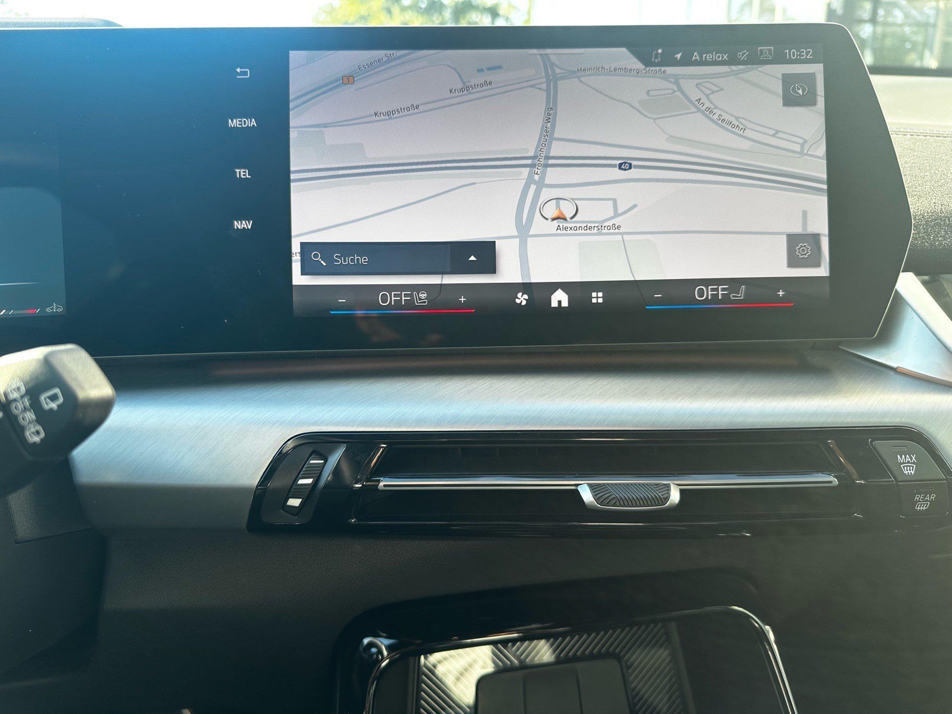 BMW X1 – Bild 25
