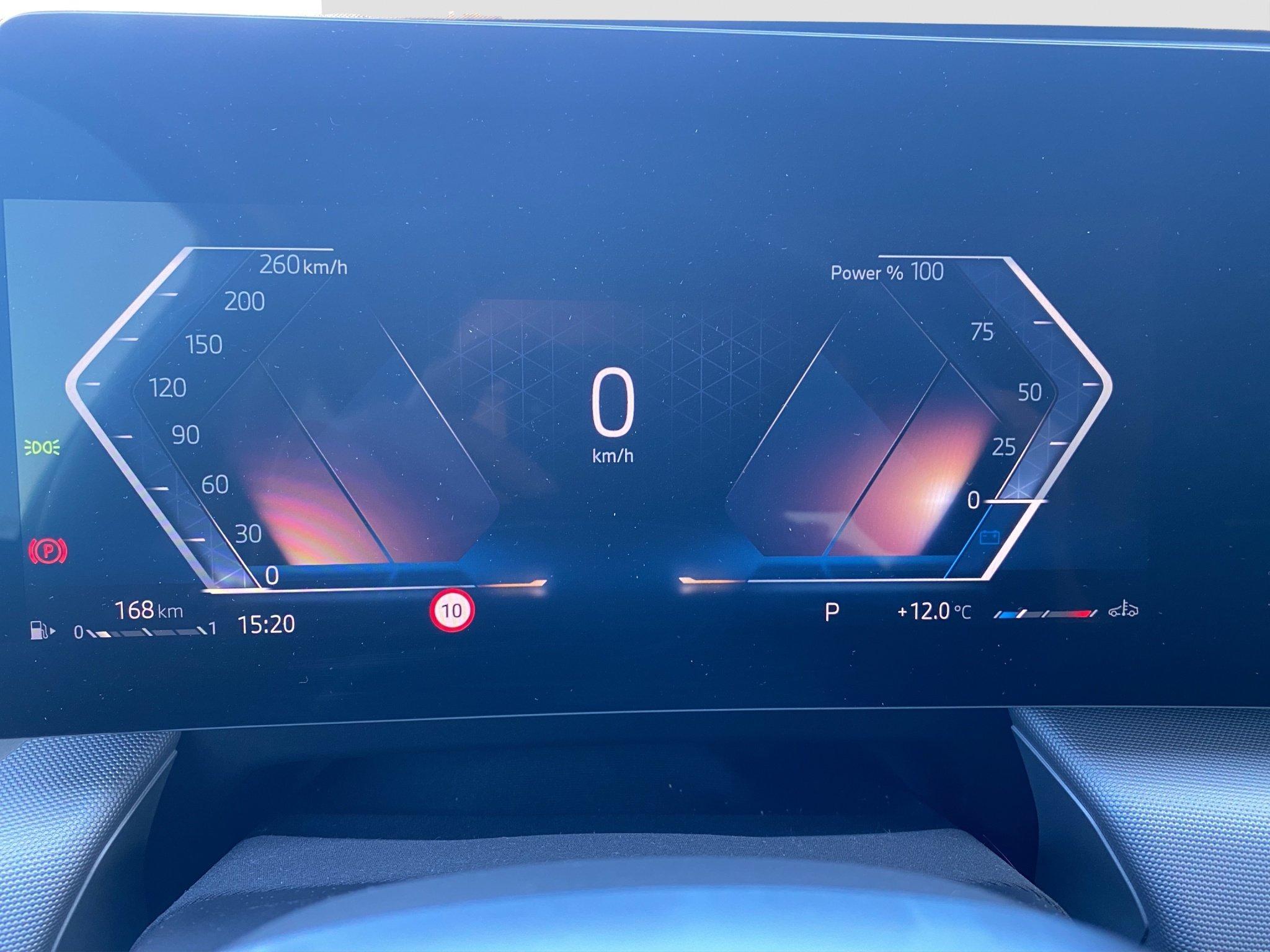 BMW X2 – Bild 11