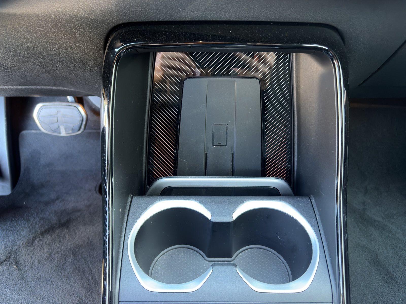 BMW X1 – Bild 20