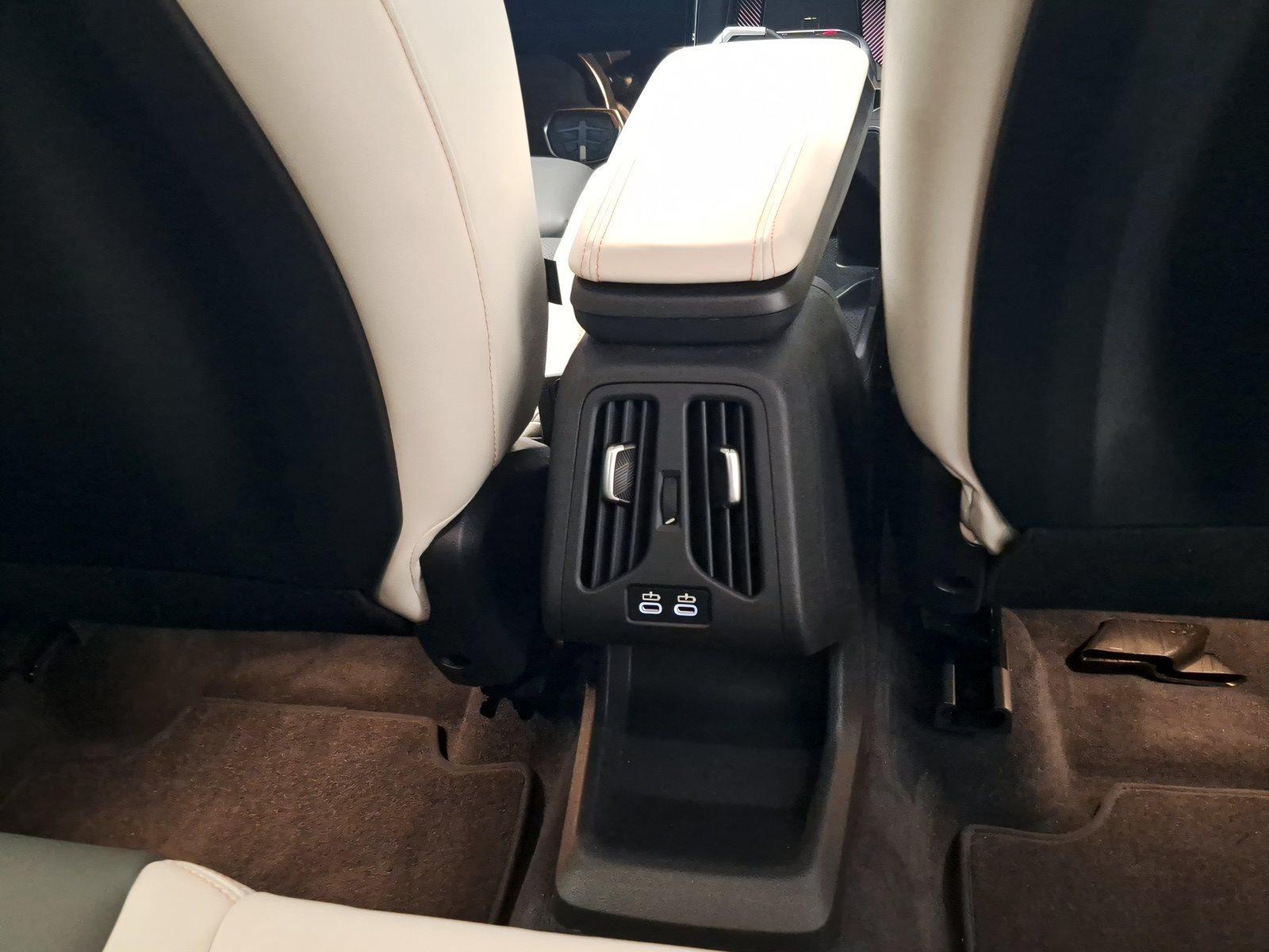 BMW X2 – Bild 8