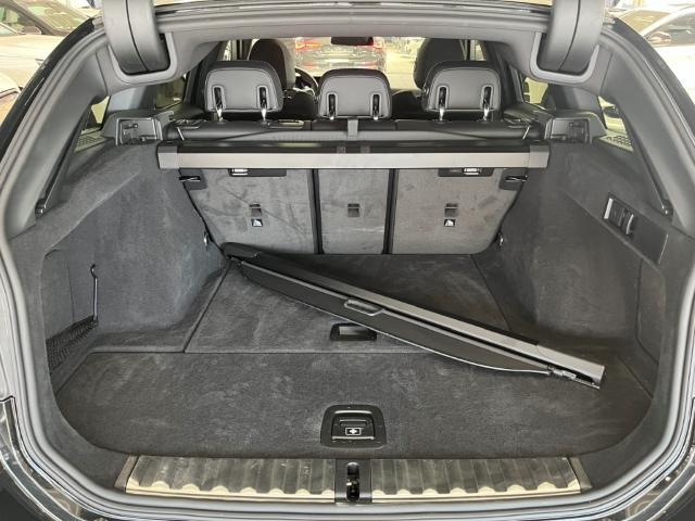 BMW 3er Touring – Bild 12