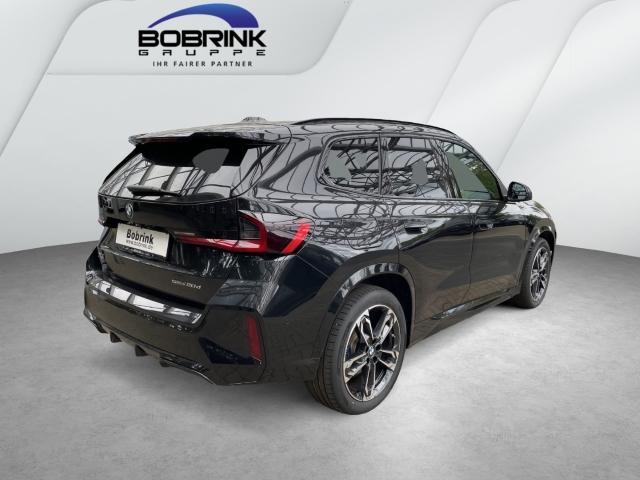 BMW X1 – Bild 8