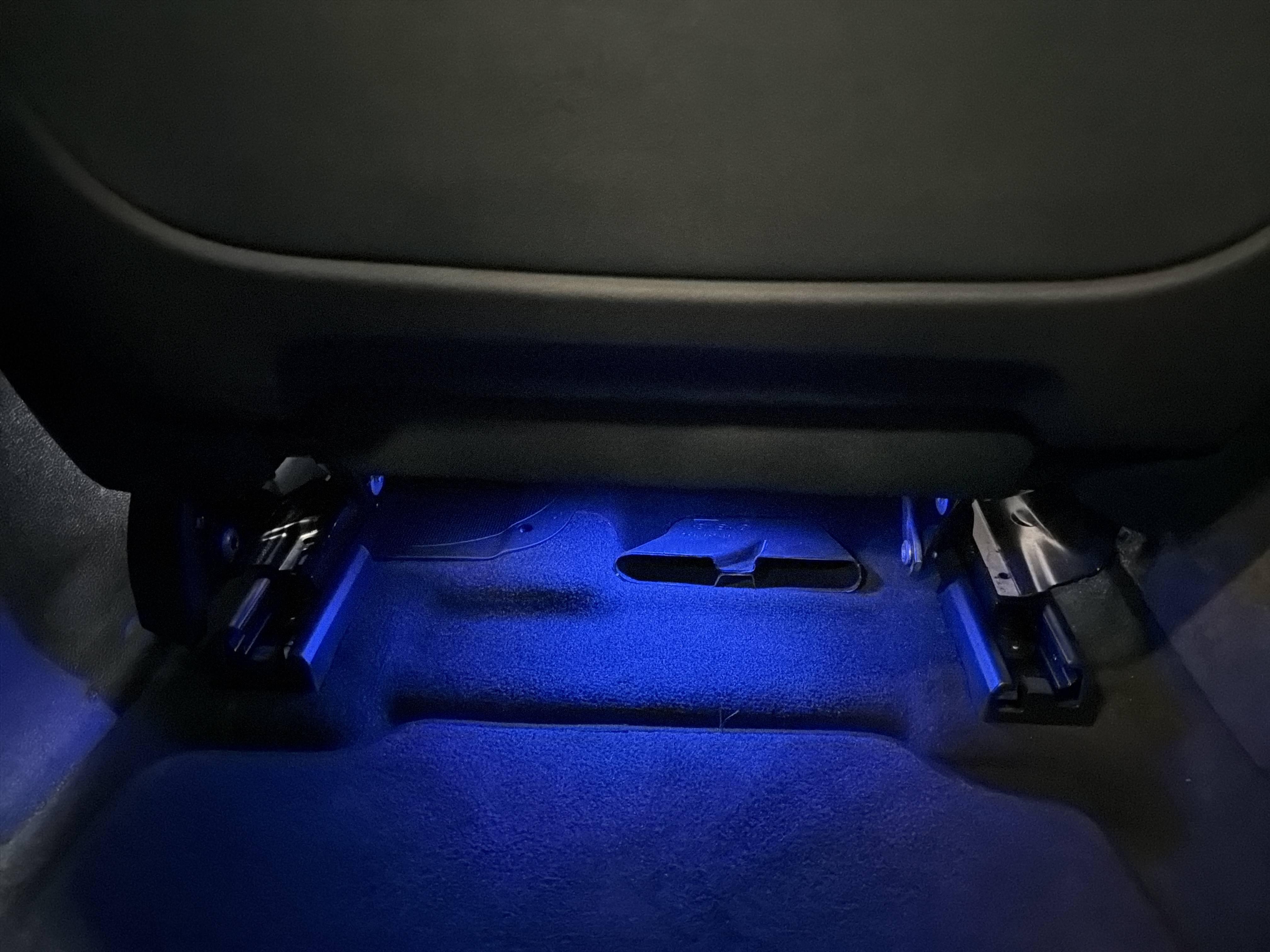 BMW X6 – Bild 4