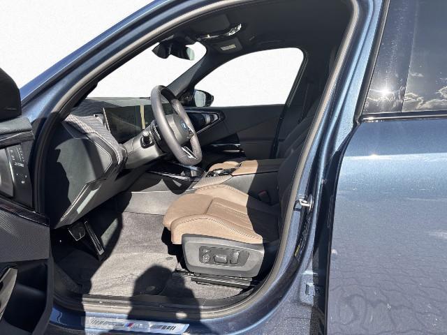 BMW X3 – Bild 11