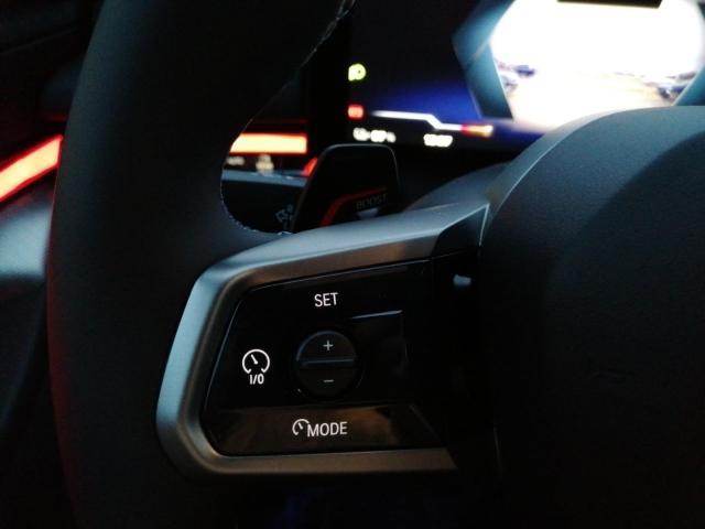 BMW 5er Touring – Bild 21