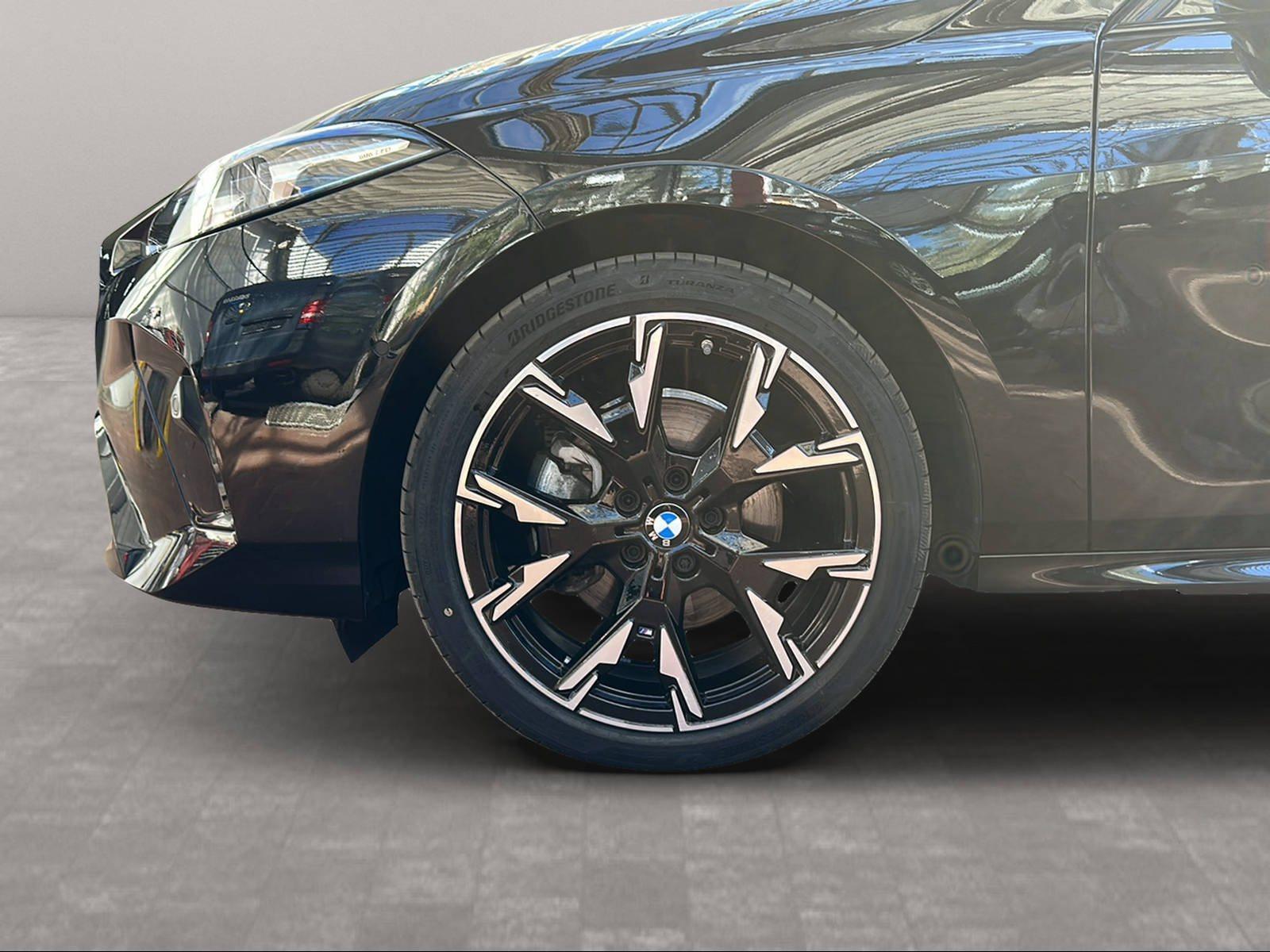 BMW 1er – Bild 23