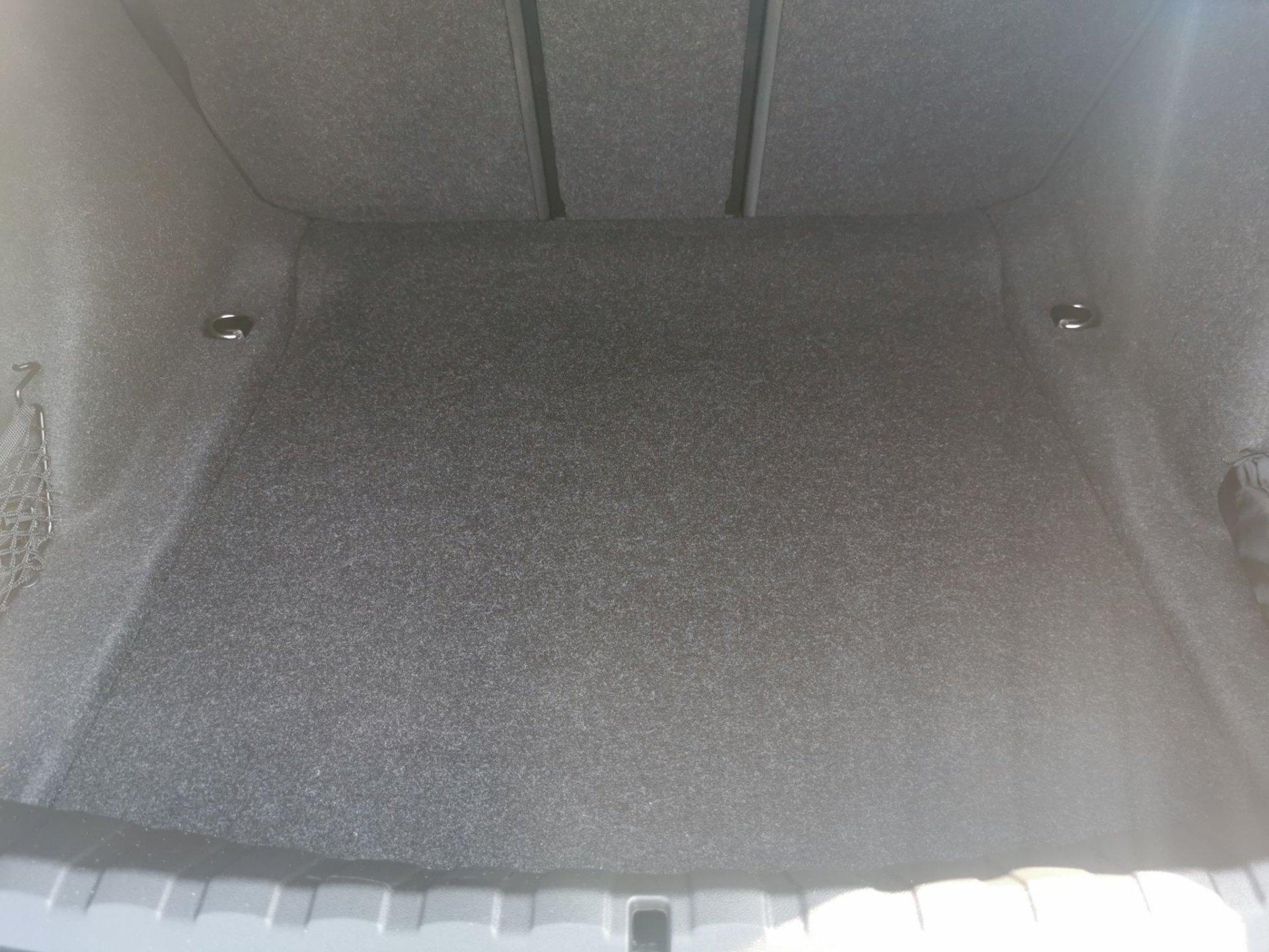 BMW 2er Coupé – Bild 8