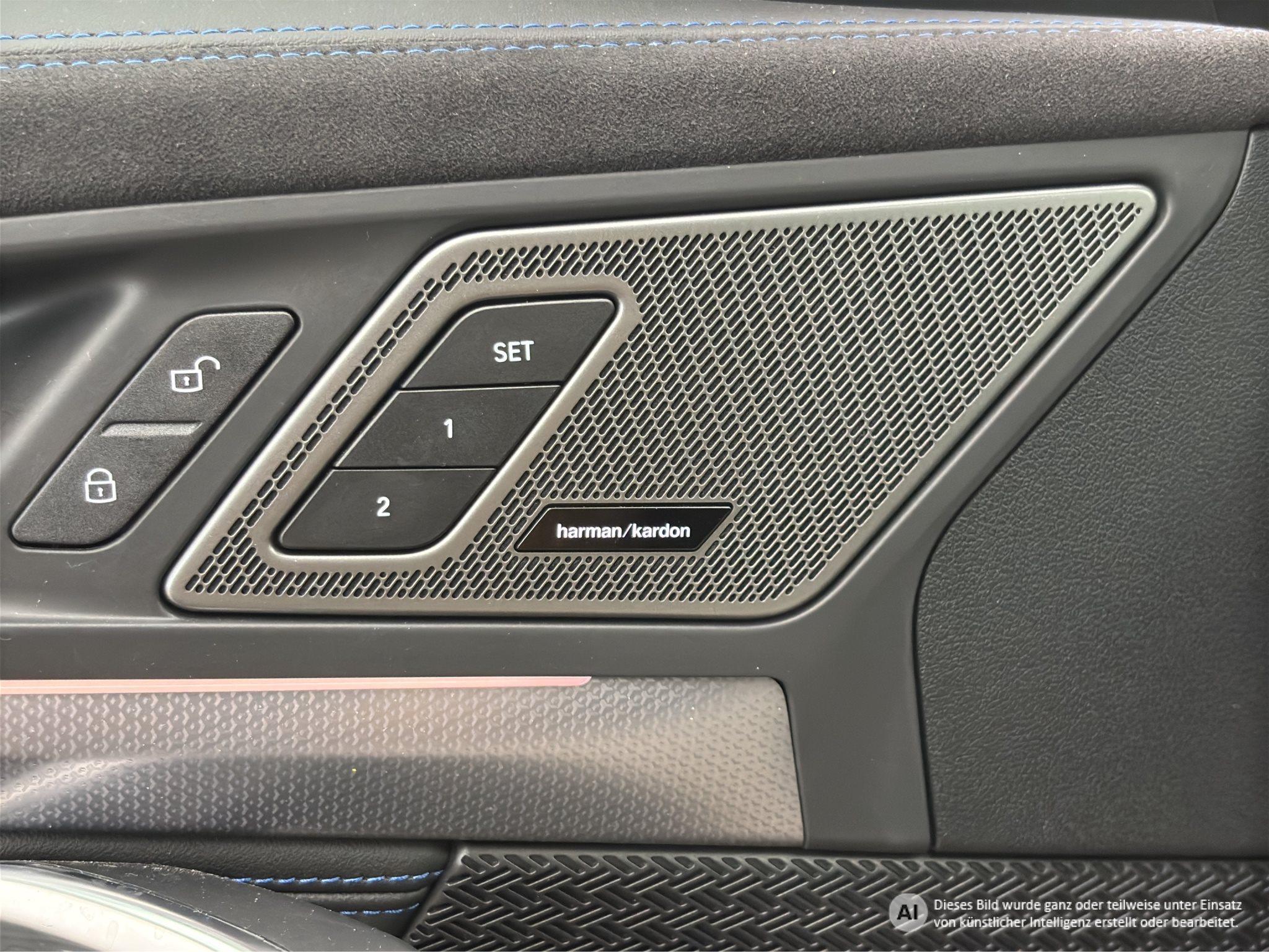 BMW X1 – Bild 7